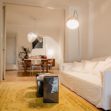 Hiraeth Home Budapest Eksteriør bilde