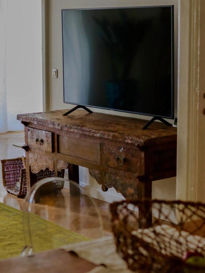 Hiraeth Home Budapest Eksteriør bilde